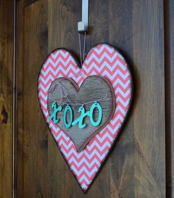 Amazing Valentine Door Decor Ideas , Valentine Door Decor Ideas , Amazing Valentine Door Decor , Valentine Door Decor , Valentine , Door Decor Ideas , Door Decor