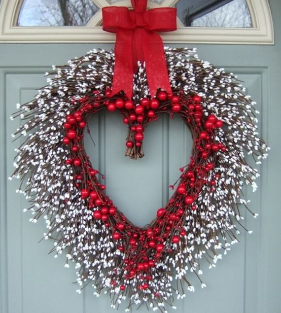 Amazing Valentine Door Decor Ideas , Valentine Door Decor Ideas , Amazing Valentine Door Decor , Valentine Door Decor , Valentine , Door Decor Ideas , Door Decor