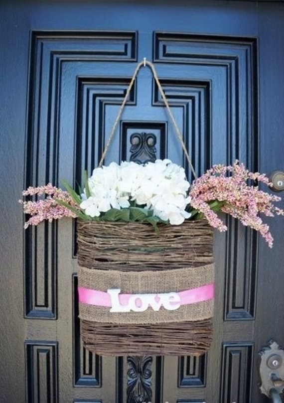 Amazing Valentine Door Decor Ideas , Valentine Door Decor Ideas , Amazing Valentine Door Decor , Valentine Door Decor , Valentine , Door Decor Ideas , Door Decor