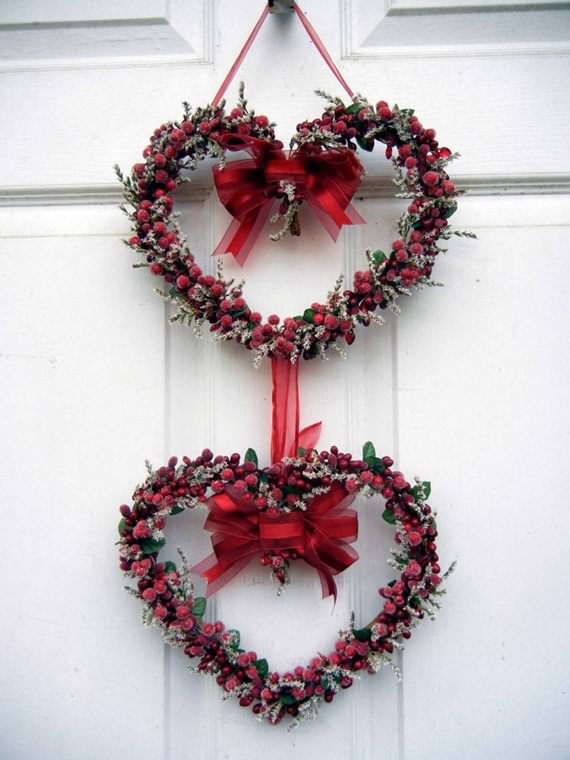 Amazing Valentine Door Decor Ideas , Valentine Door Decor Ideas , Amazing Valentine Door Decor , Valentine Door Decor , Valentine , Door Decor Ideas , Door Decor