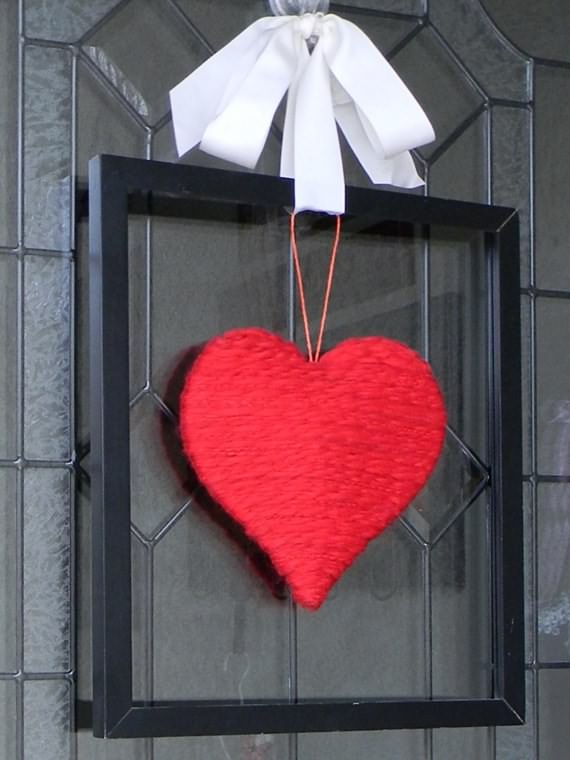 Amazing Valentine Door Decor Ideas , Valentine Door Decor Ideas , Amazing Valentine Door Decor , Valentine Door Decor , Valentine , Door Decor Ideas , Door Decor