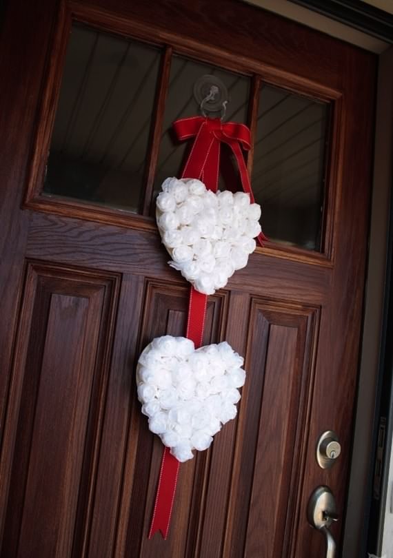 Amazing Valentine Door Decor Ideas , Valentine Door Decor Ideas , Amazing Valentine Door Decor , Valentine Door Decor , Valentine , Door Decor Ideas , Door Decor