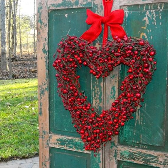 Amazing Valentine Door Decor Ideas , Valentine Door Decor Ideas , Amazing Valentine Door Decor , Valentine Door Decor , Valentine , Door Decor Ideas , Door Decor