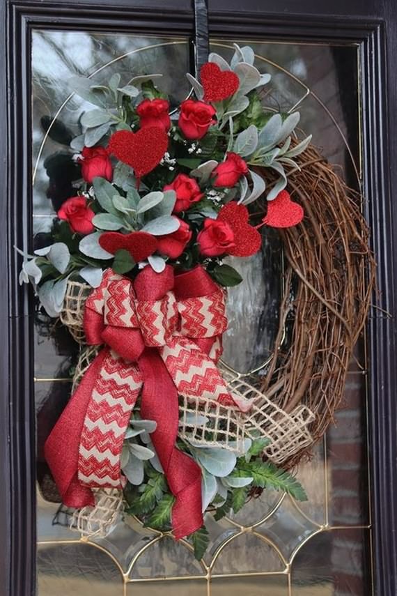 Amazing Valentine Door Decor Ideas , Valentine Door Decor Ideas , Amazing Valentine Door Decor , Valentine Door Decor , Valentine , Door Decor Ideas , Door Decor