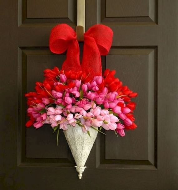 Amazing Valentine Door Decor Ideas , Valentine Door Decor Ideas , Amazing Valentine Door Decor , Valentine Door Decor , Valentine , Door Decor Ideas , Door Decor