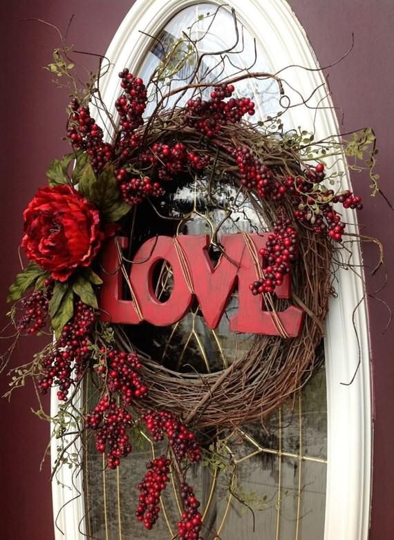 Amazing Valentine Door Decor Ideas , Valentine Door Decor Ideas , Amazing Valentine Door Decor , Valentine Door Decor , Valentine , Door Decor Ideas , Door Decor