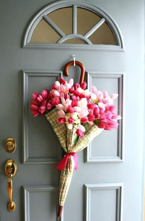 Amazing Valentine Door Decor Ideas , Valentine Door Decor Ideas , Amazing Valentine Door Decor , Valentine Door Decor , Valentine , Door Decor Ideas , Door Decor