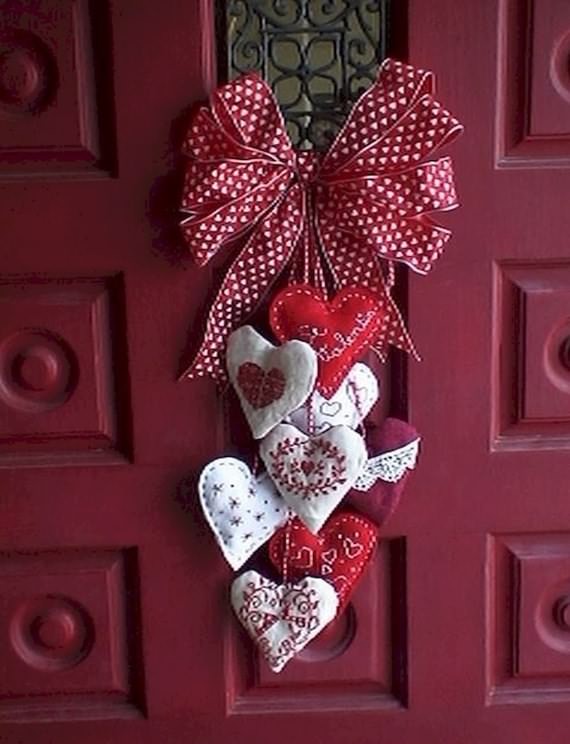 Amazing Valentine Door Decor Ideas , Valentine Door Decor Ideas , Amazing Valentine Door Decor , Valentine Door Decor , Valentine , Door Decor Ideas , Door Decor