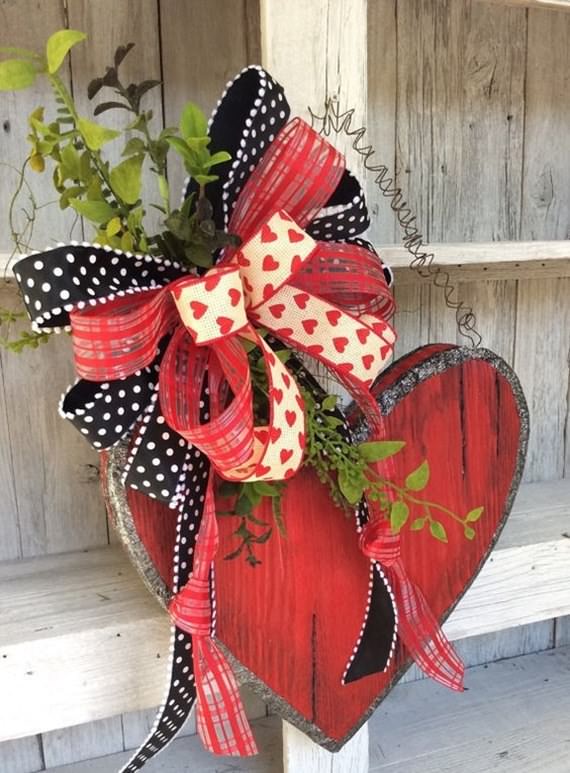 Amazing Valentine Door Decor Ideas , Valentine Door Decor Ideas , Amazing Valentine Door Decor , Valentine Door Decor , Valentine , Door Decor Ideas , Door Decor