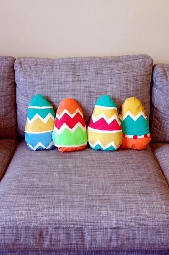 Easter and spring craft ideas , Easter and spring , craft ideas, craft , easter , spring , spring craft ideas