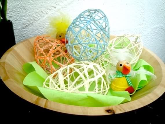 Easter and spring craft ideas , Easter and spring , craft ideas, craft , easter , spring , spring craft ideas