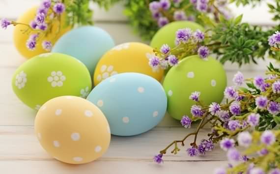 Easter and spring craft ideas , Easter and spring , craft ideas, craft , easter , spring , spring craft ideas