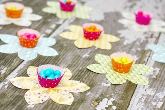 Easter and spring craft ideas , Easter and spring , craft ideas, craft , easter , spring , spring craft ideas