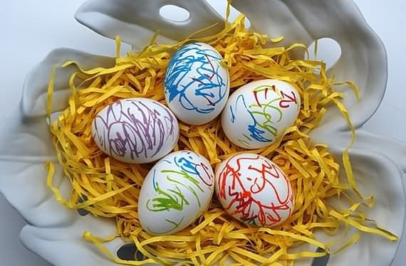 Easter and spring craft ideas , Easter and spring , craft ideas, craft , easter , spring , spring craft ideas