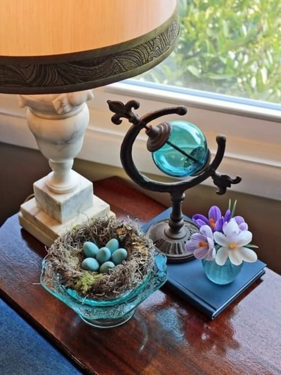 Easter and spring craft ideas , Easter and spring , craft ideas, craft , easter , spring , spring craft ideas