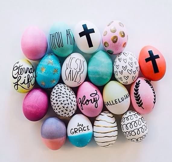 Easter and spring craft ideas , Easter and spring , craft ideas, craft , easter , spring , spring craft ideas