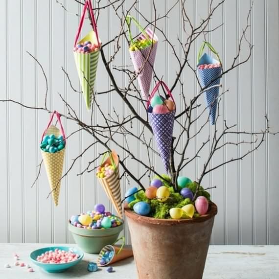 Easter and spring craft ideas , Easter and spring , craft ideas, craft , easter , spring , spring craft ideas