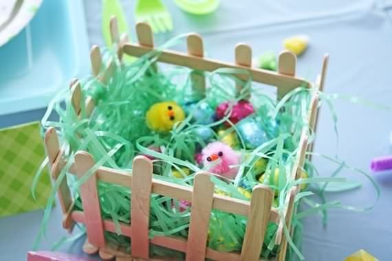 Easter and spring craft ideas , Easter and spring , craft ideas, craft , easter , spring , spring craft ideas