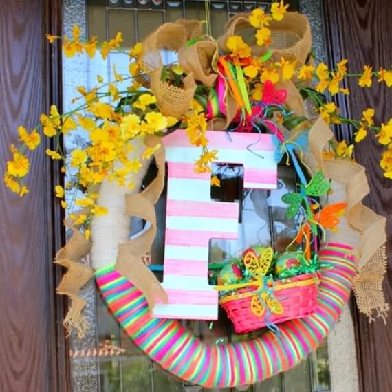 Easter and spring craft ideas , Easter and spring , craft ideas, craft , easter , spring , spring craft ideas