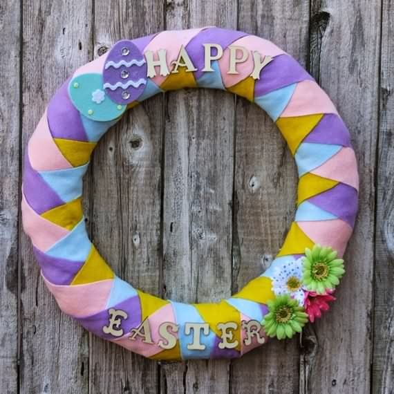 Easter and spring craft ideas , Easter and spring , craft ideas, craft , easter , spring , spring craft ideas