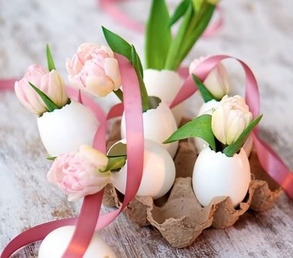 Easter and spring craft ideas , Easter and spring , craft ideas, craft , easter , spring , spring craft ideas