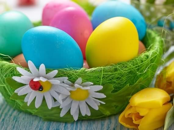 Easter and spring craft ideas , Easter and spring , craft ideas, craft , easter , spring , spring craft ideas