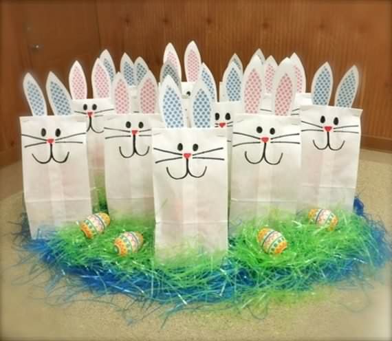 Easter and spring craft ideas , Easter and spring , craft ideas, craft , easter , spring , spring craft ideas