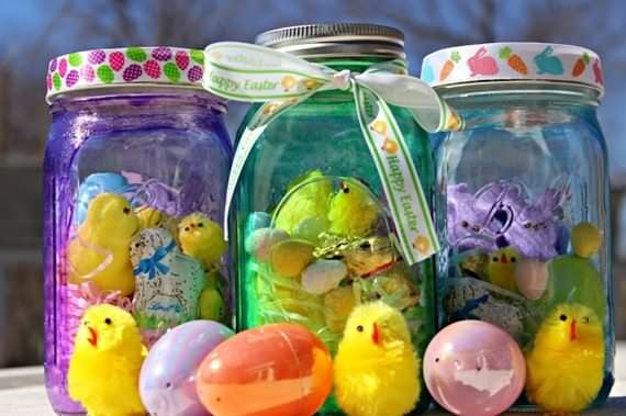 Easter and spring craft ideas , Easter and spring , craft ideas, craft , easter , spring , spring craft ideas