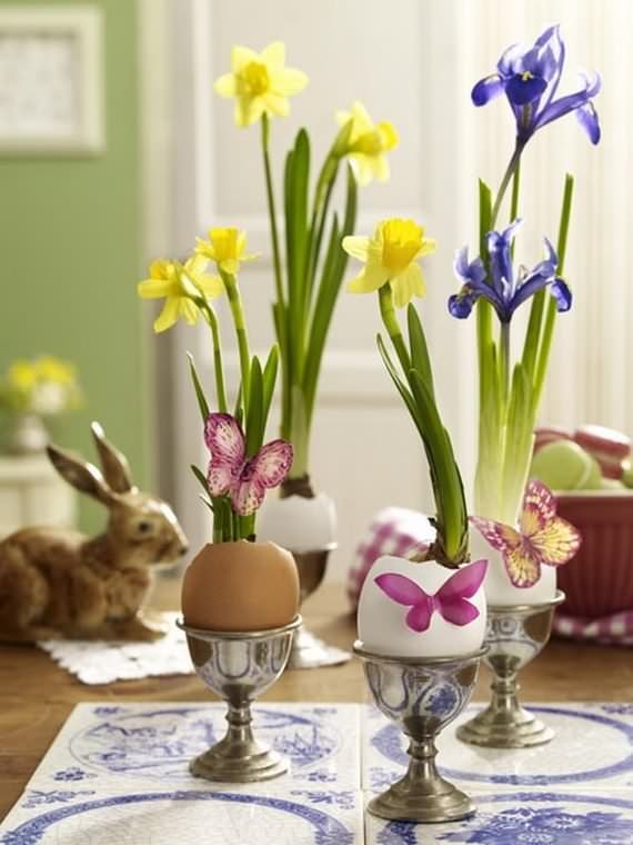 Easter and spring craft ideas , Easter and spring , craft ideas, craft , easter , spring , spring craft ideas