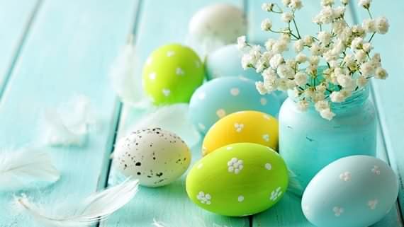 Easter and spring craft ideas , Easter and spring , craft ideas, craft , easter , spring , spring craft ideas