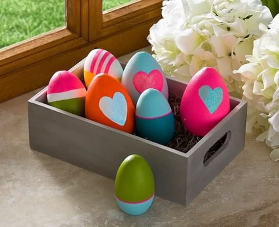 Easter and spring craft ideas , Easter and spring , craft ideas, craft , easter , spring , spring craft ideas