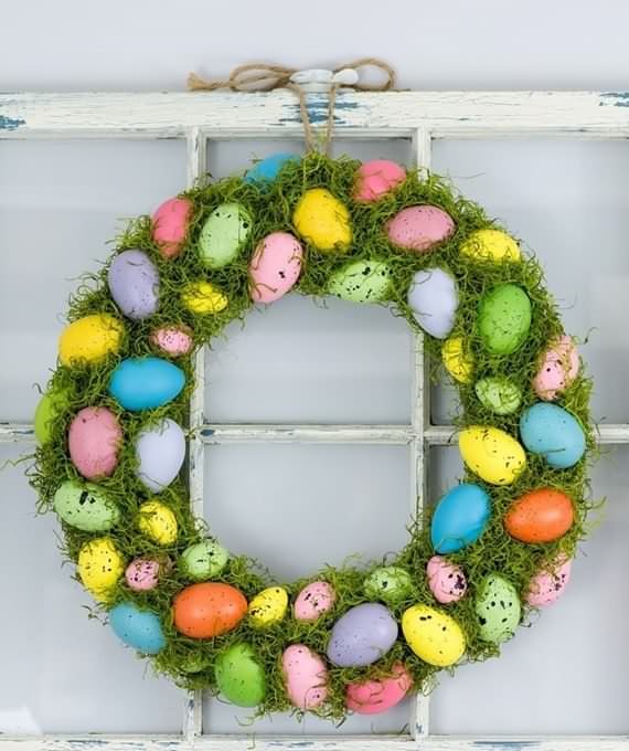 Easter and spring craft ideas , Easter and spring , craft ideas, craft , easter , spring , spring craft ideas