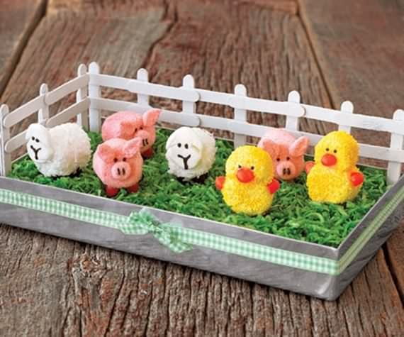 Easter and spring craft ideas , Easter and spring , craft ideas, craft , easter , spring , spring craft ideas