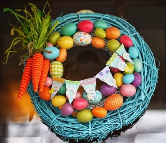 Easter and spring craft ideas , Easter and spring , craft ideas, craft , easter , spring , spring craft ideas