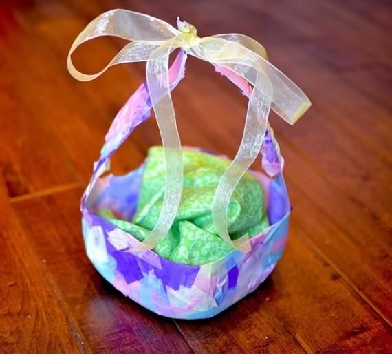 Easter and spring craft ideas , Easter and spring , craft ideas, craft , easter , spring , spring craft ideas