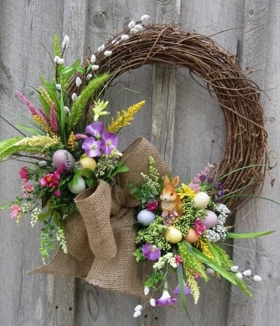 Easter and spring craft ideas , Easter and spring , craft ideas, craft , easter , spring , spring craft ideas