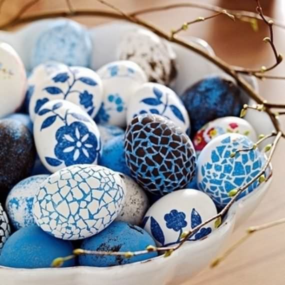 Easter and spring craft ideas , Easter and spring , craft ideas, craft , easter , spring , spring craft ideas