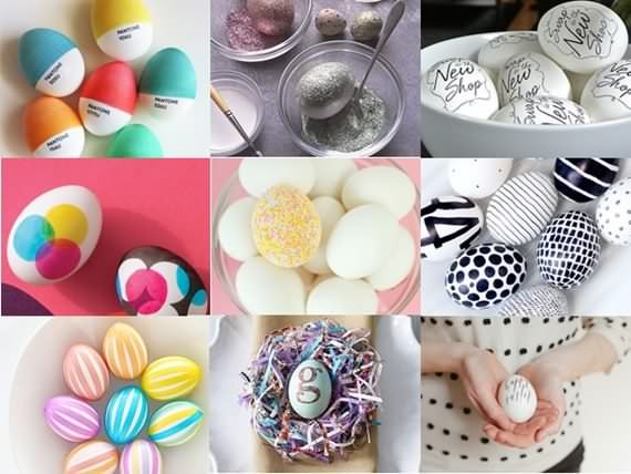 Easter and spring craft ideas , Easter and spring , craft ideas, craft , easter , spring , spring craft ideas