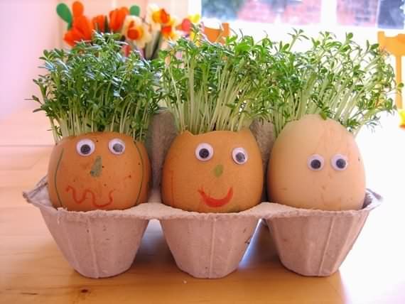 Easter and spring craft ideas , Easter and spring , craft ideas, craft , easter , spring , spring craft ideas