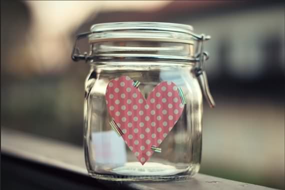 Valentine's Day Jar Decor Ideas , Valentine's Day , Jar Decor Ideas , Jar , Decor Ideas , Valentine's Day Jar