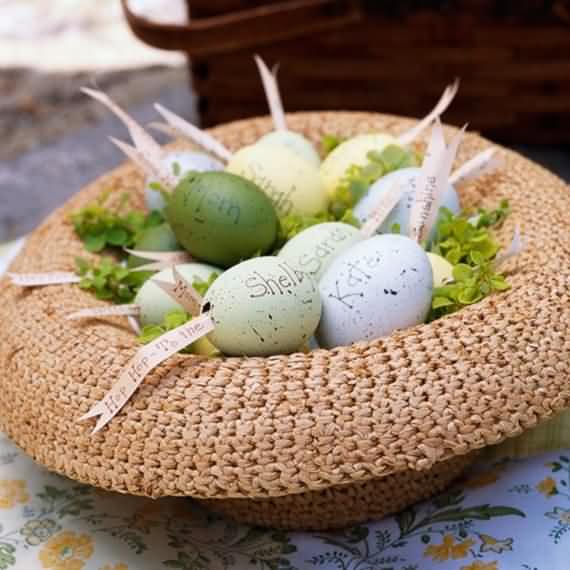 Easy Easter Eggs Decoration Ideas, Easter Eggs Decoration Ideas, Easy Easter Eggs, Decoration Ideas, Easter, Eggs Decoration Ideas, Eggs, Easter Eggs