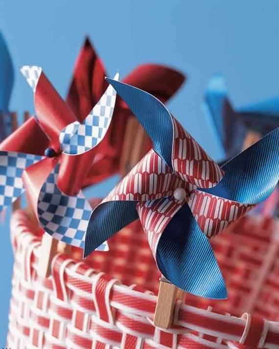 4th Of July Celebration Ideas, 4th Of July, Celebration Ideas, 4th Of July Celebration, Independence Day