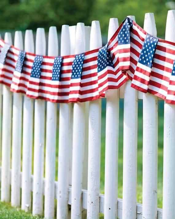 4th Of July Celebration Ideas, 4th Of July, Celebration Ideas, 4th Of July Celebration, Independence Day