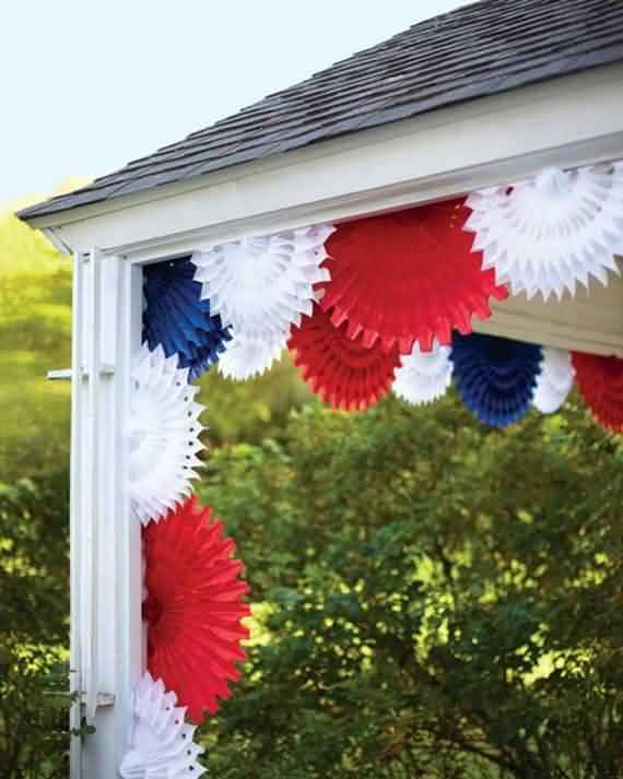 4th Of July Celebration Ideas, 4th Of July, Celebration Ideas, 4th Of July Celebration, Independence Day