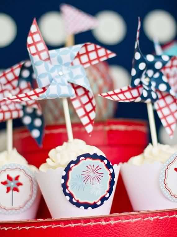 4th Of July Celebration Ideas, 4th Of July, Celebration Ideas, 4th Of July Celebration, Independence Day