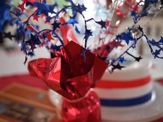 4th Of July Celebration Ideas, 4th Of July, Celebration Ideas, 4th Of July Celebration, Independence Day