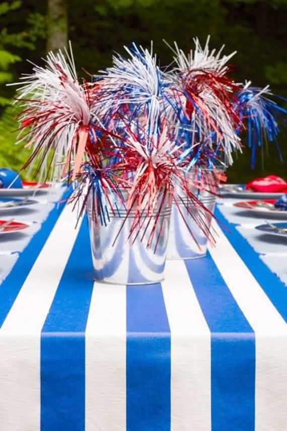 4th Of July Celebration Ideas, 4th Of July, Celebration Ideas, 4th Of July Celebration, Independence Day