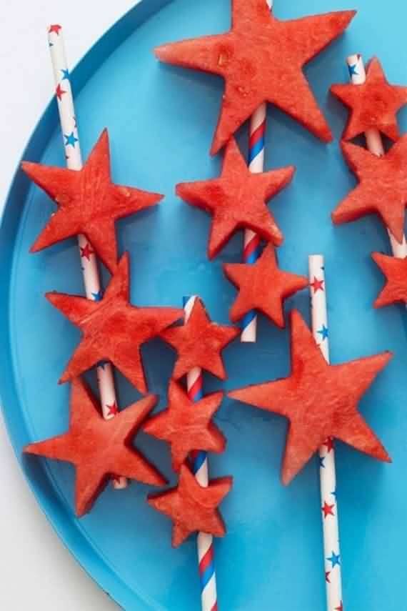 4th Of July Celebration Ideas, 4th Of July, Celebration Ideas, 4th Of July Celebration, Independence Day