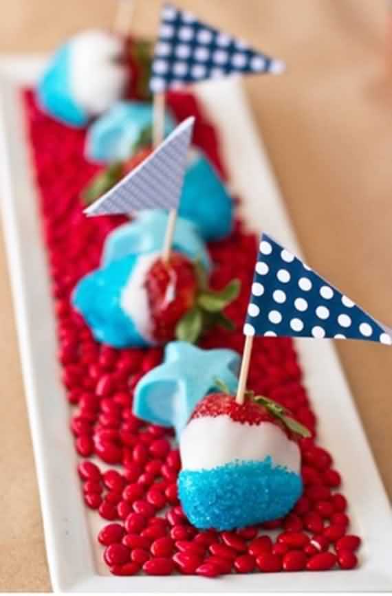 4th Of July Celebration Ideas, 4th Of July, Celebration Ideas, 4th Of July Celebration, Independence Day