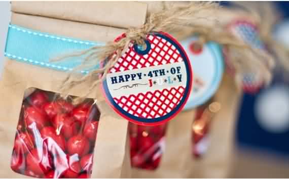 4th Of July Celebration Ideas, 4th Of July, Celebration Ideas, 4th Of July Celebration, Independence Day